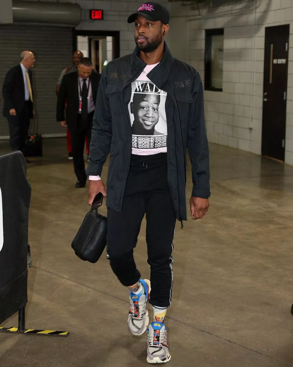 是否具备快 是否具备快