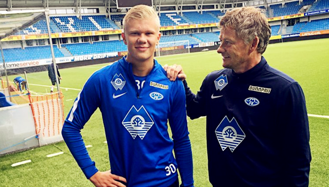 保留安全牌 保留安全牌