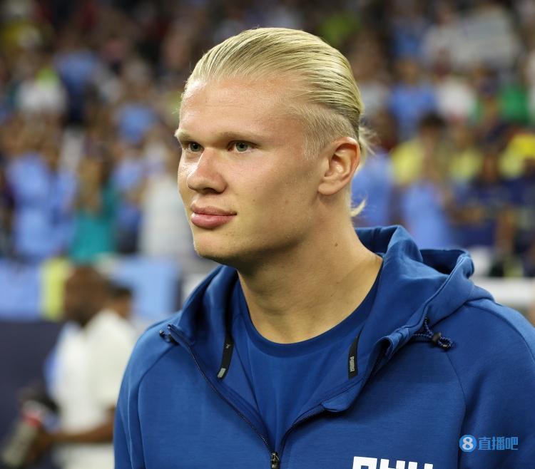 跨境电商旺 跨境电商旺