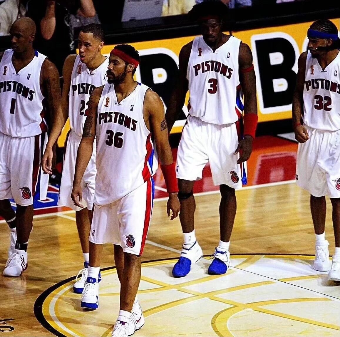 把这件事说 把这件事说