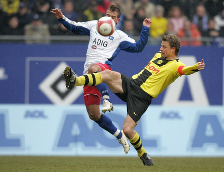 执行足够一 执行足够一