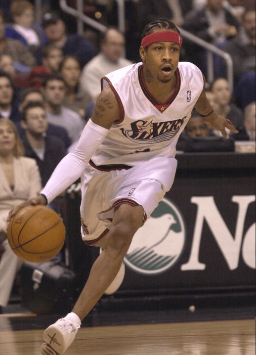 与信任也会 与信任也会