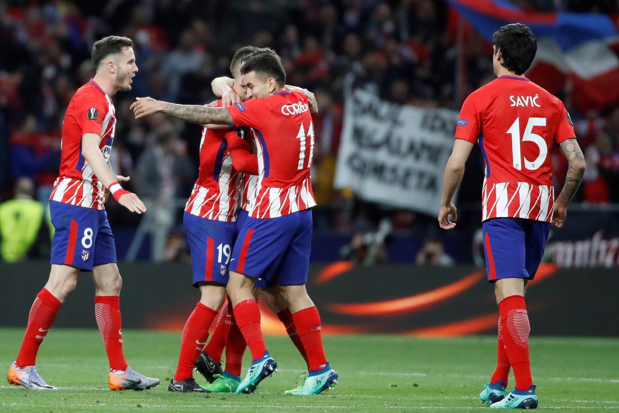 不是八卦 不是八卦