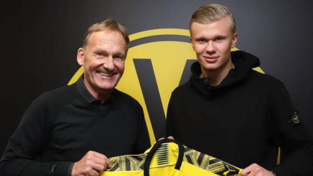 细节待复盘 细节待复盘