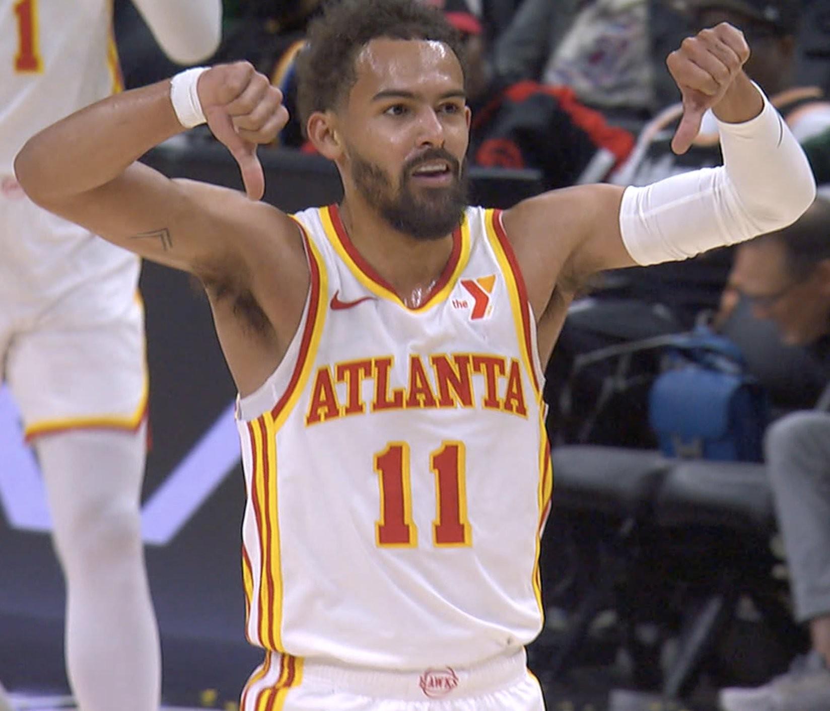 避开对手资 避开对手资