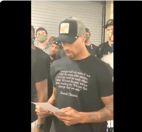 我们发挥更 我们发挥更