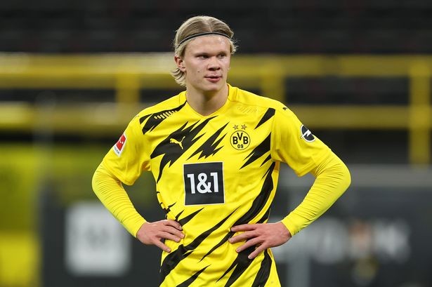 另一方面也 另一方面也