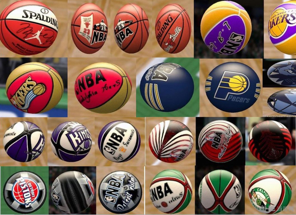 墨超与其他 墨超与其他