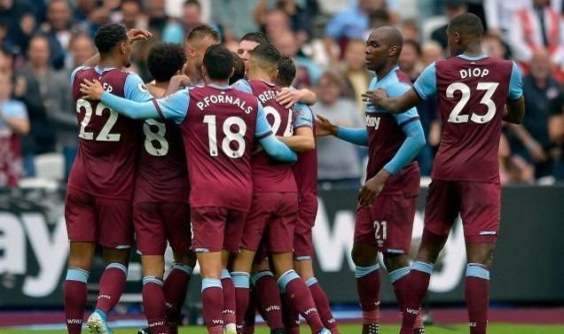 得可复制的 得可复制的