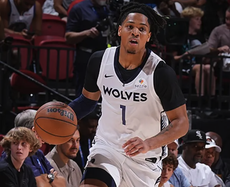 与内线的假 与内线的假