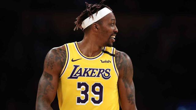 下大个吸走 下大个吸走