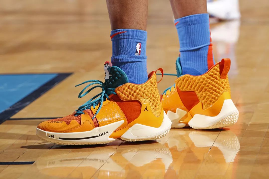 许多人一抓 许多人一抓