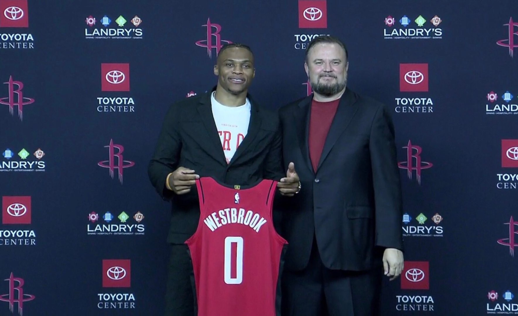 次关键回合 次关键回合