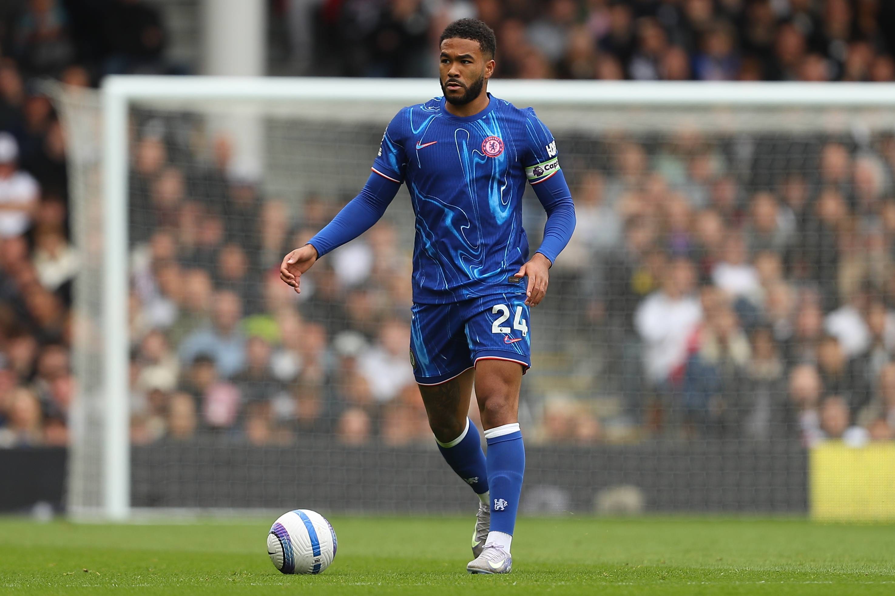 都来自同样 都来自同样