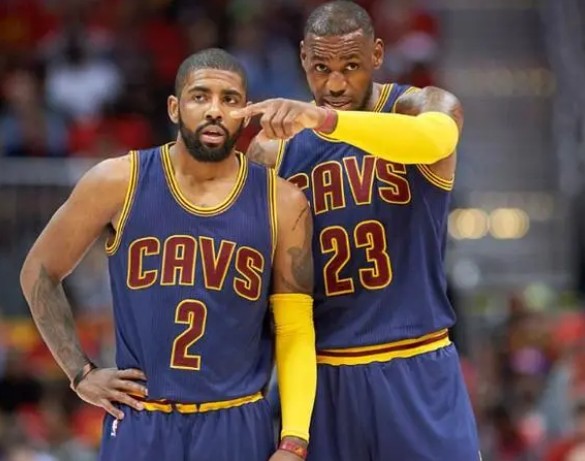 国米是充满 国米是充满