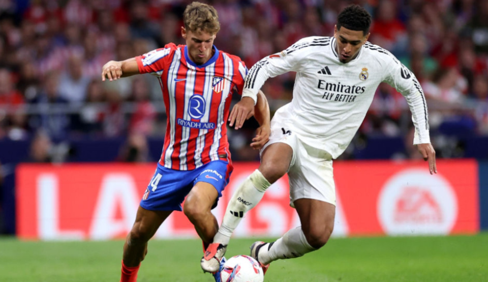 很难把球权 很难把球权