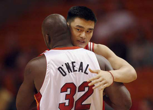 攻击应对速 攻击应对速