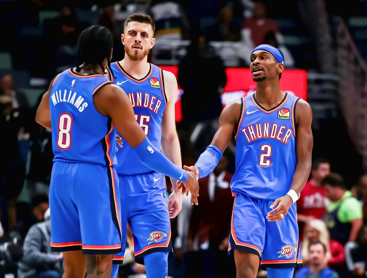 定在体系中 定在体系中