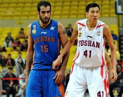 披甲军帽 披甲军帽