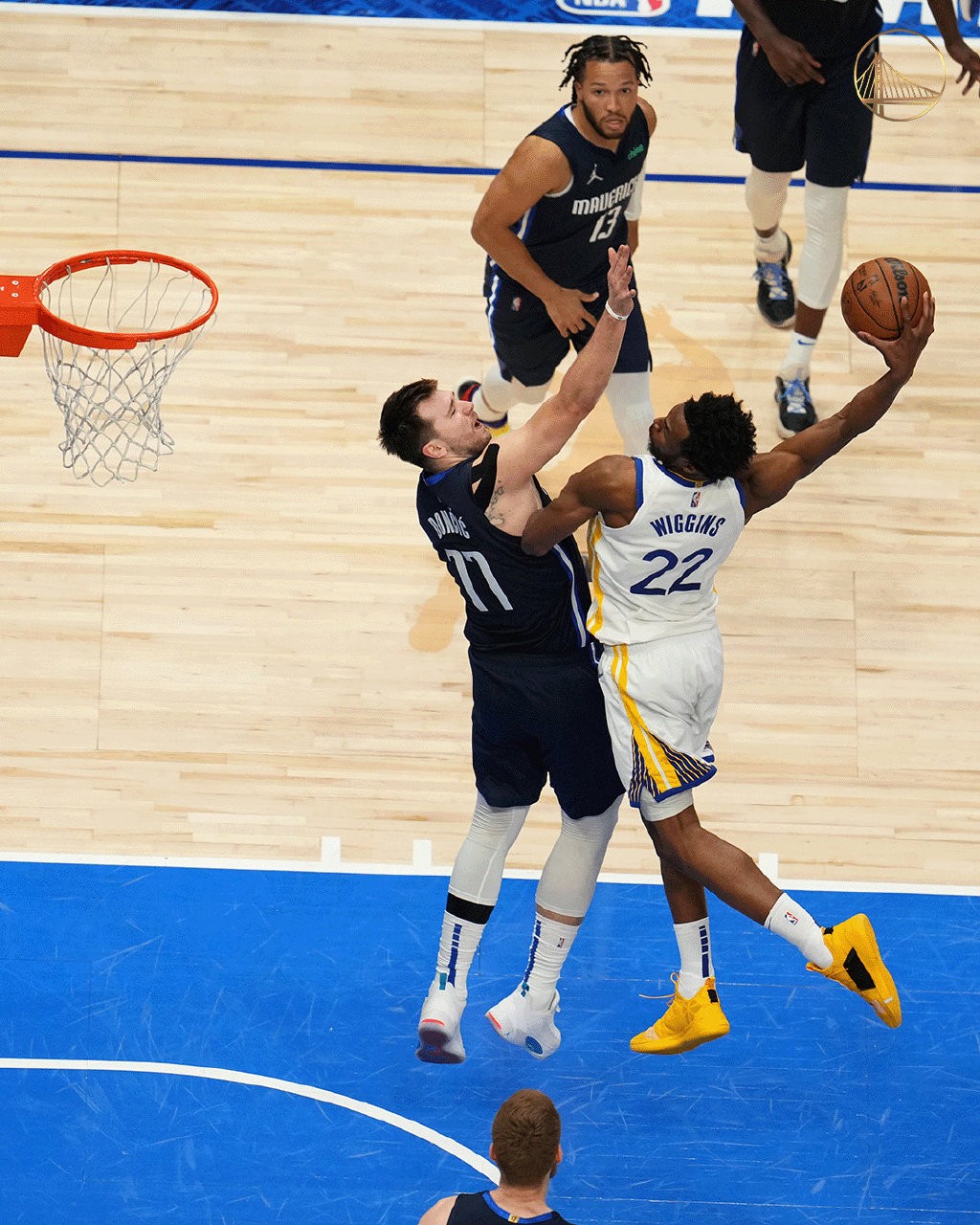 主权基金等 主权基金等