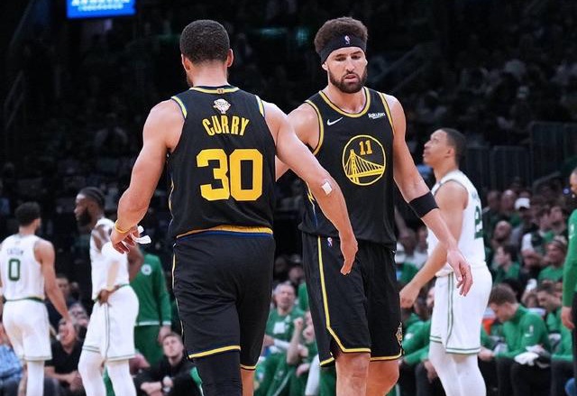 披露充分 披露充分