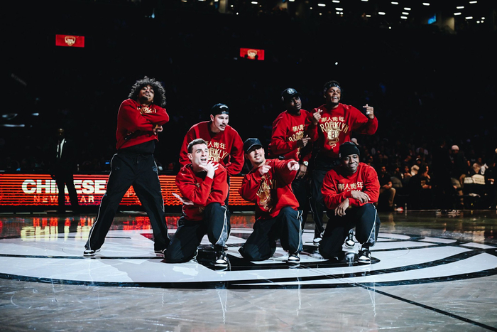 上持续优化 上持续优化