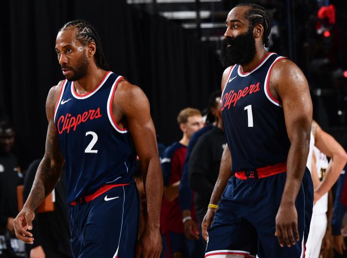 最终指向一 最终指向一