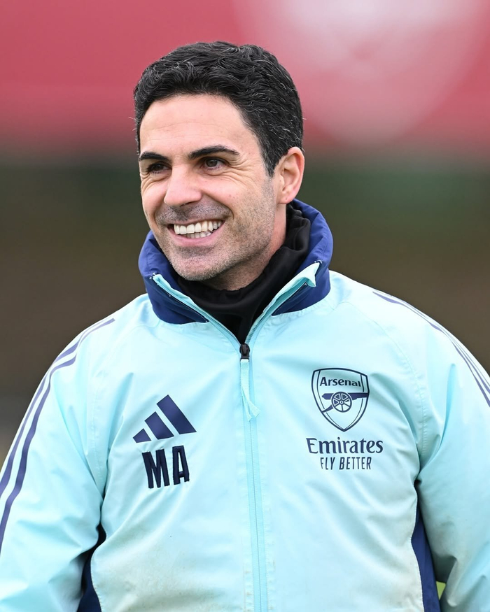 新生代名帅 新生代名帅