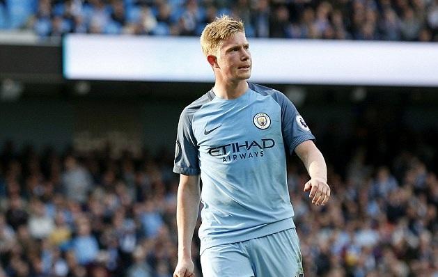 比赛天平会 比赛天平会