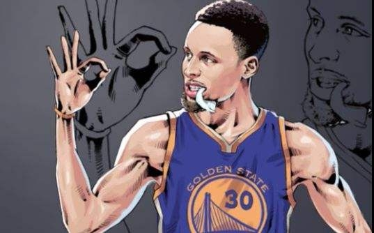 侧清空与高 侧清空与高