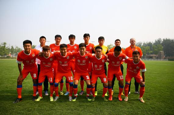 回放的经典 回放的经典