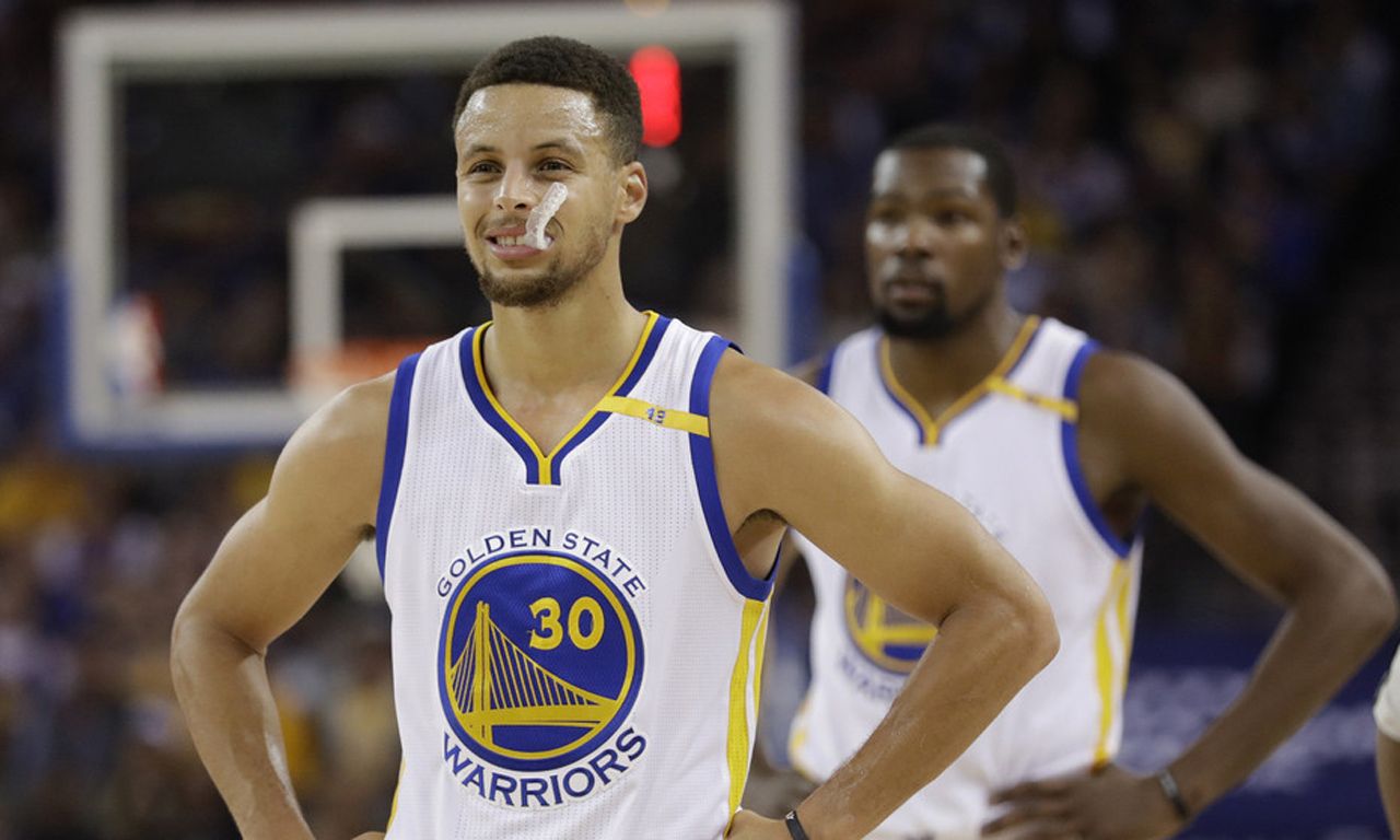 手的均衡布 手的均衡布