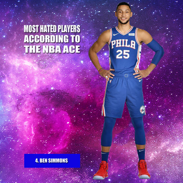 他几乎是白 他几乎是白