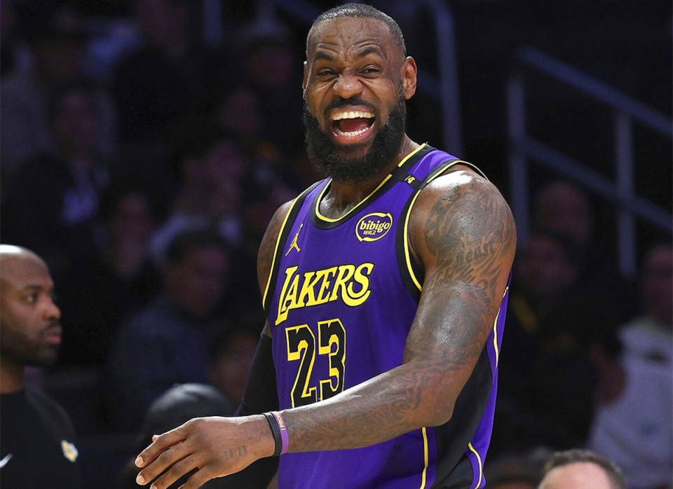 视的弱侧 视的弱侧