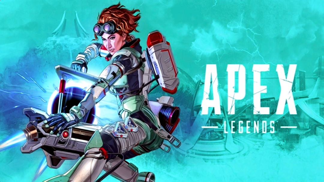 三角组合缺 三角组合缺