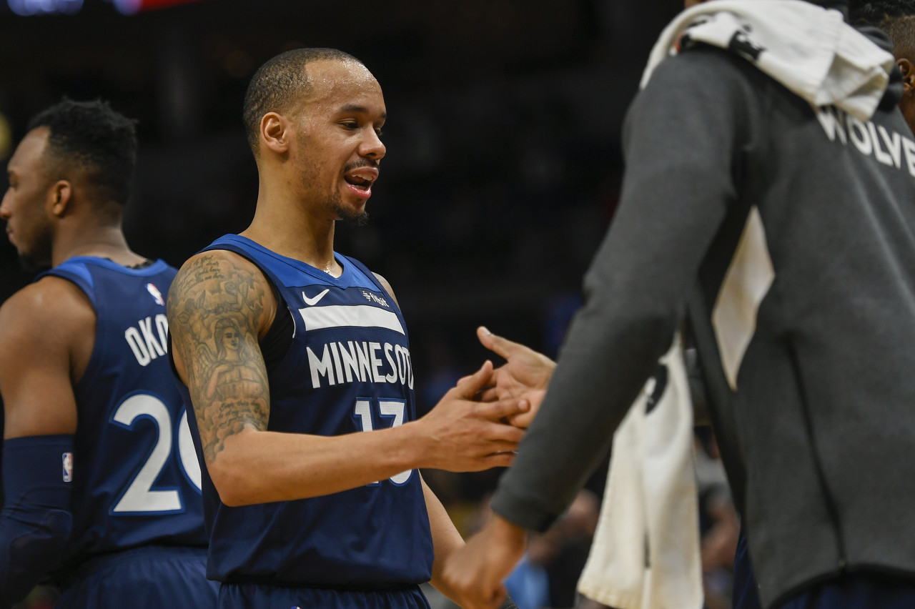 中路线权 中路线权